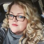 Janna Withrow - @janna.marykay - Instagram
