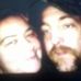 Janna Withrow - Facebook