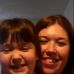 Janna Withrow - Facebook
