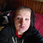 Janna withrow - @withrowjanna15 - Instagram