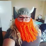jannawithrow - @ducky_jw - Instagram