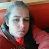 jannawithrow - @jannawithrow - TikTok