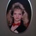 Jeana Withrow - Facebook