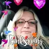 Jeana Withrow - @jeana.withrow4 - TikTok
