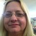 Jeana Withrow - Facebook