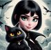 Jenna Withrow - Facebook
