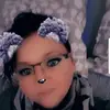 Jana Wolff - @janawolff - TikTok