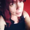 Jana Wolff - @janawolff70 - TikTok