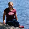 Jana Wolff - @janawolff7 - TikTok