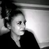 jana wolff - @janawolff3 - TikTok