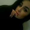 Jana Wolff - @jnwlff - TikTok