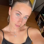 𝕁𝔸ℕℕ𝔸 - @jannawolff - Instagram