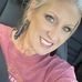 Janna Wolfe - Facebook