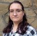 Joanna Wolff - Facebook