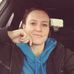 Janna Yates - Facebook