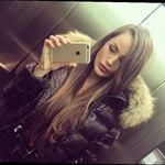 Janna Yates - @jannayates905 - Instagram