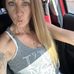 Janna Yates - Facebook