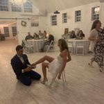 Janna Yates Whitehead - @jannas_full_circle - Instagram