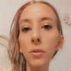 Janna Yates Whitehea - @jandabear3 - TikTok