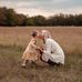 Janna Yates Whitehead - Facebook