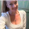 jannayates8 - @jannayates8 - TikTok