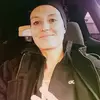 jannayates - @jannayates - TikTok
