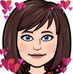 Jeanna Yates - Facebook