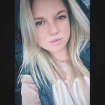 Jenna Yates - @jennamarie.yates - Instagram