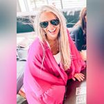 Jenna Yates - @jennayates17 - Instagram