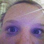 Jenna Yates - @jenna_banana_spam - Instagram