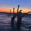 Jenna Yates - @jenna.yatessss - TikTok