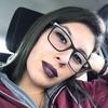Fatima Jannet Rivera - @fatimajannetriver - TikTok