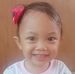 Jannet Galleon Rivera - Facebook