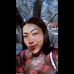 Jannet Rivera - Facebook