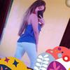 Jannet Rivera - @jannetrivera4 - TikTok