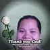 Jannet Rivera - Facebook