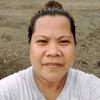 Jannet Rivera - @jannetrivera1223 - TikTok