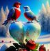 Jannet Rivera - Facebook