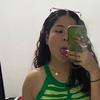 Jannet Rivera - @littlejaneee - TikTok
