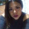 Jannet Rivera - @jannetrivert - TikTok