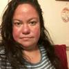Jannet Rivera - @jannetrivera31 - TikTok