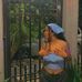 Jannet Rivera - Facebook