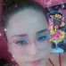 Jannet Rivera - Facebook
