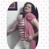 Jannet Rivera - @jannet.rivera2 - TikTok