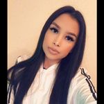 Jannet Rivera 🦋 - @jannetrivera_ - Instagram