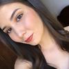 Jannet Rivera - @soyjanerivera - TikTok