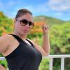 Jannet Rivera - @jannetrivera20 - TikTok