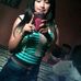 Janneth Rivera - Facebook
