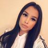 jannetrivera_ - @jannetrivera_ - TikTok