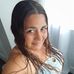 Jannette Rivera - Facebook